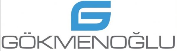 Gökmenoğlu Mermer
